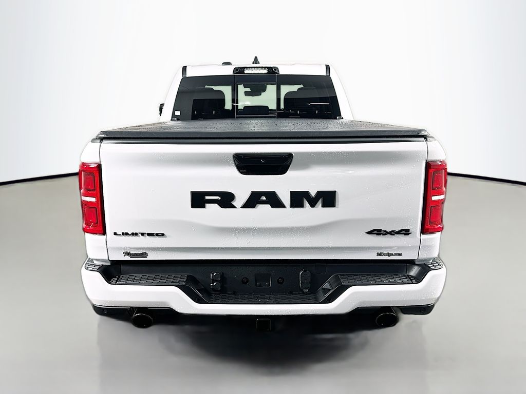 Ram15006