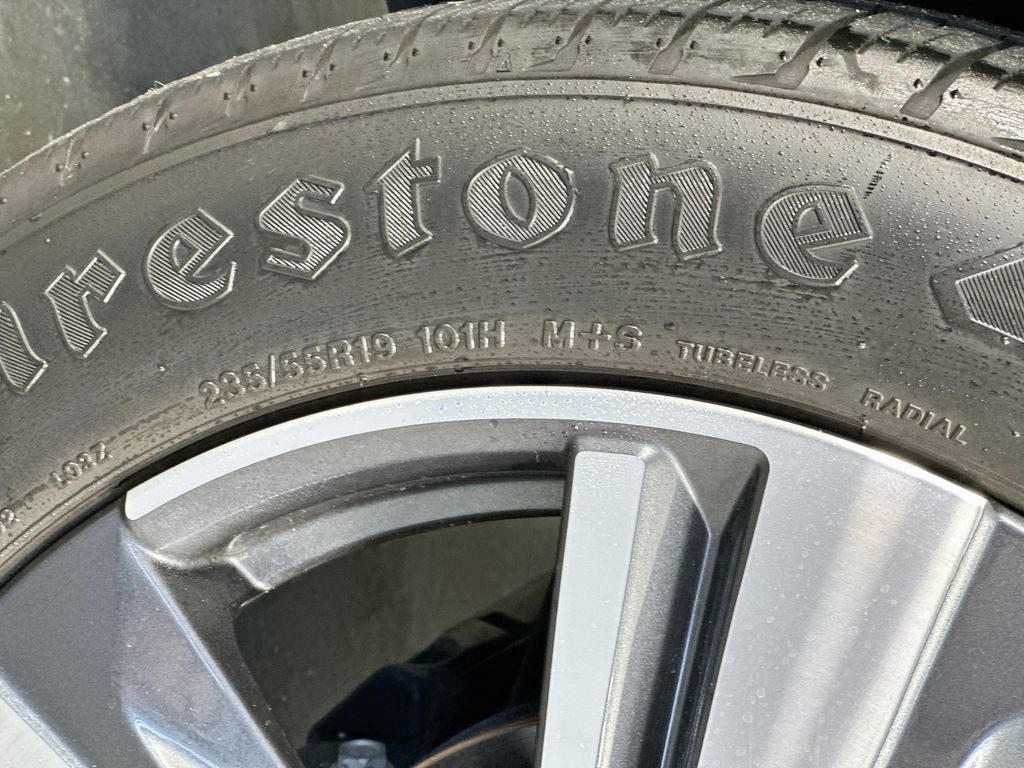 NissanRogue32