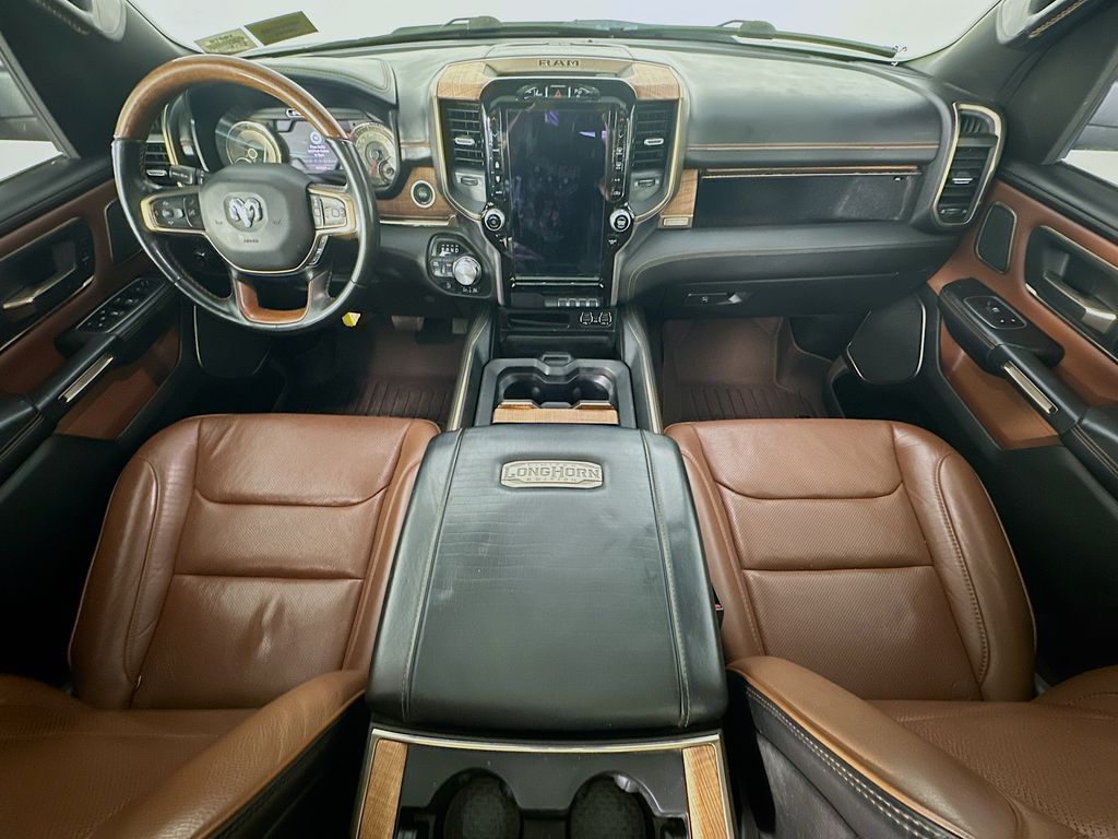 Ram150010