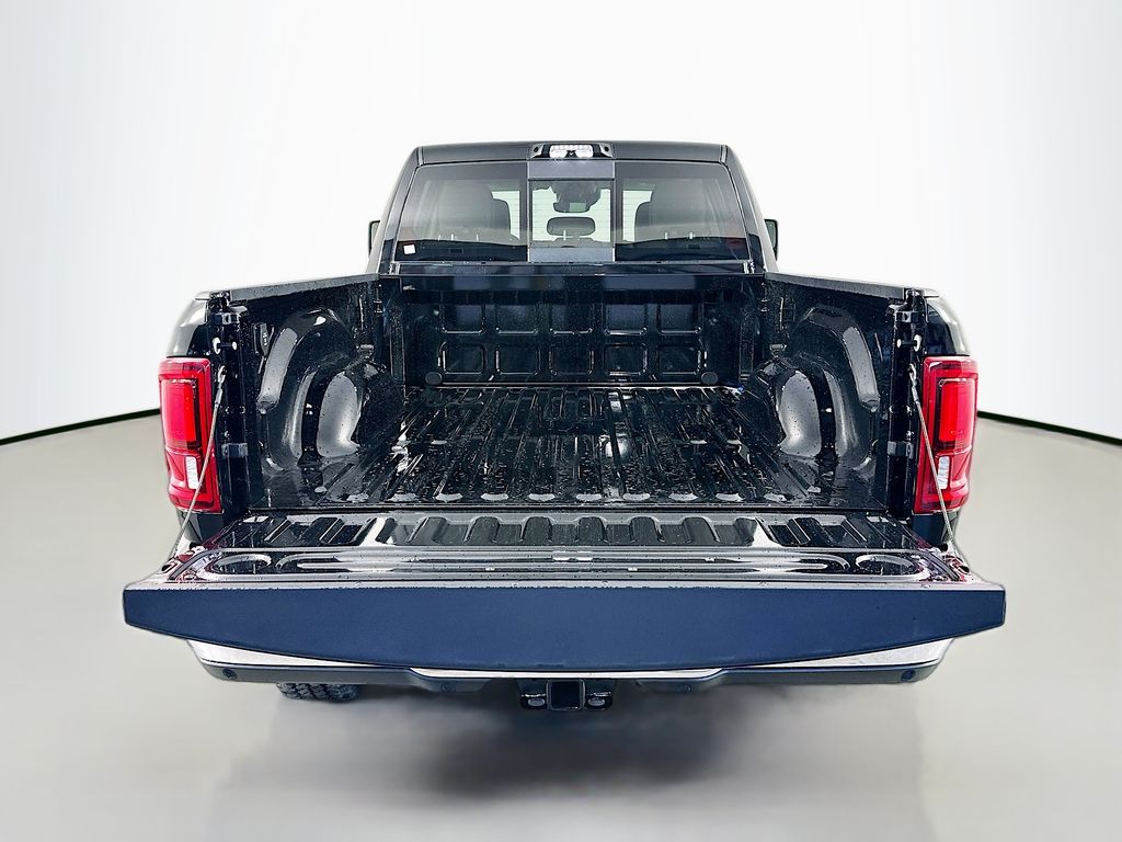 Ram250016