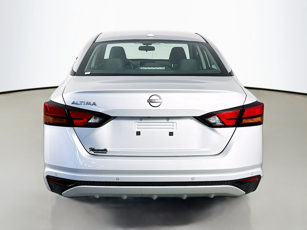 NissanAltima6