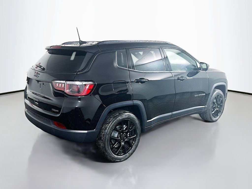 JeepCompass7