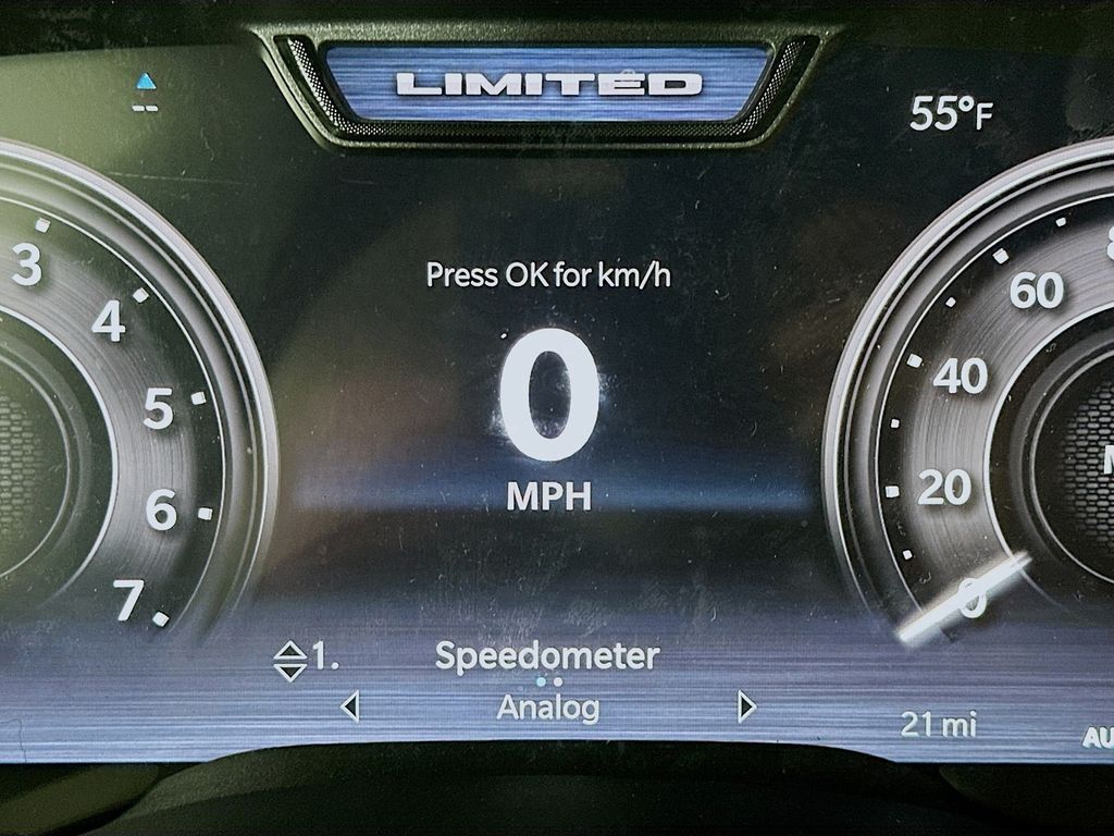 Ram150010