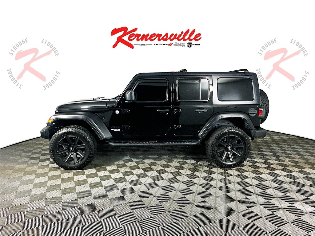 JeepWrangler4