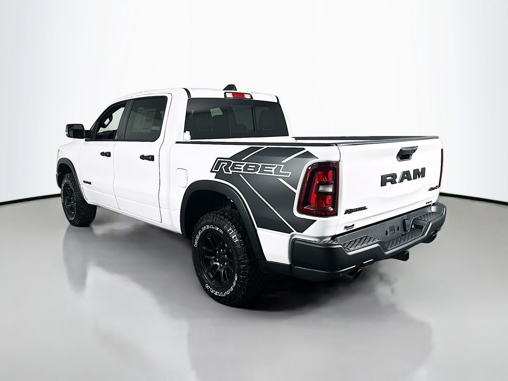 Ram15005