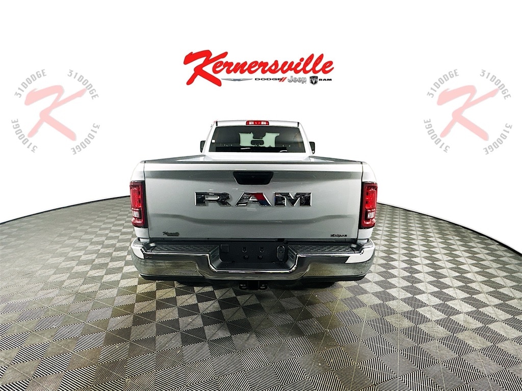 Ram25006