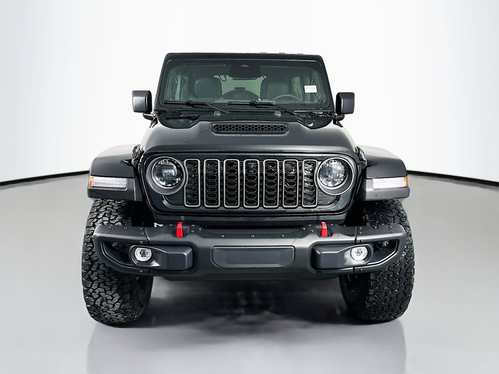 JeepWrangler Unlimited2