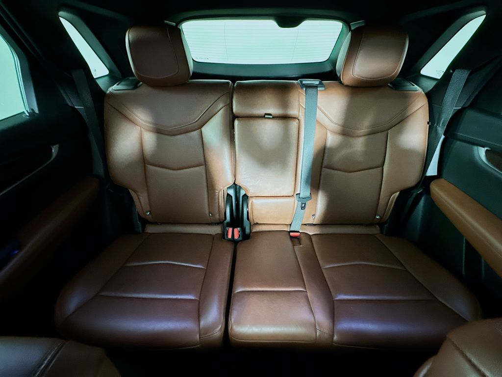 CadillacXT513
