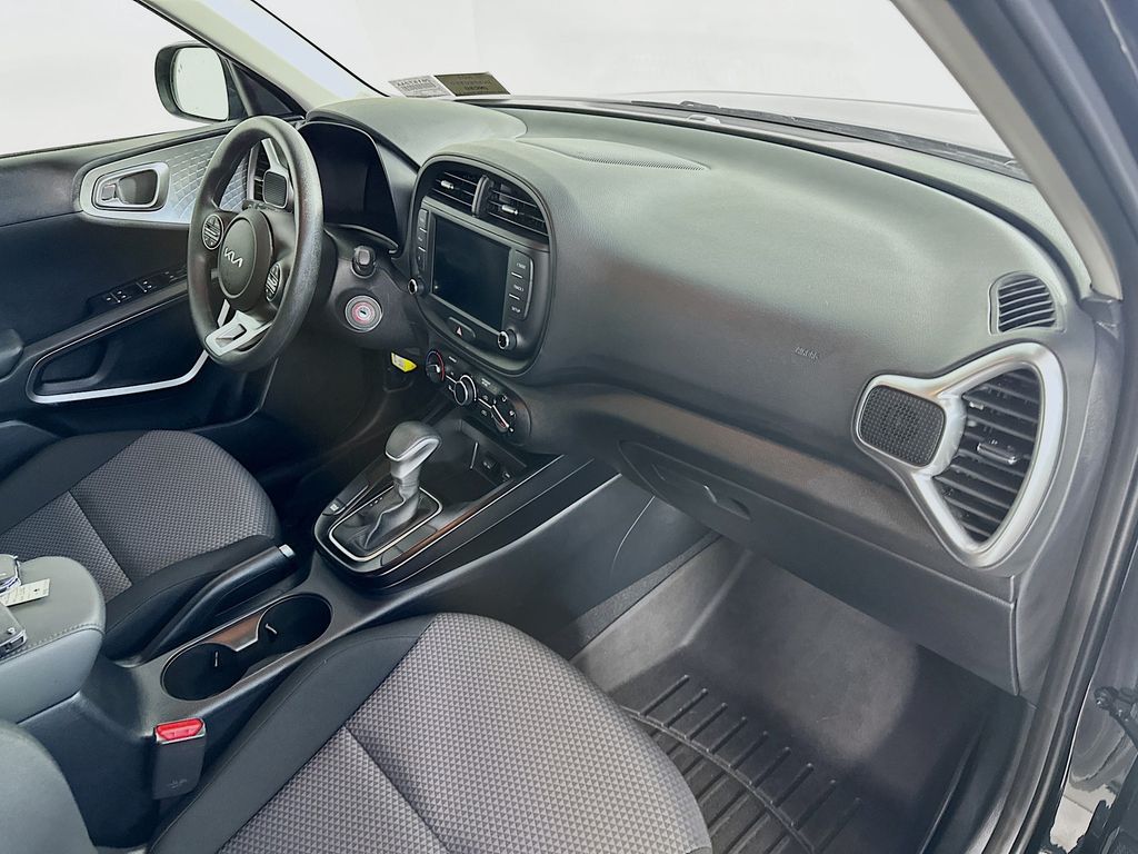 KiaSoul30