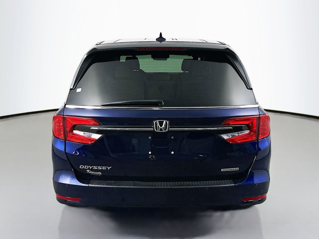 HondaOdyssey6