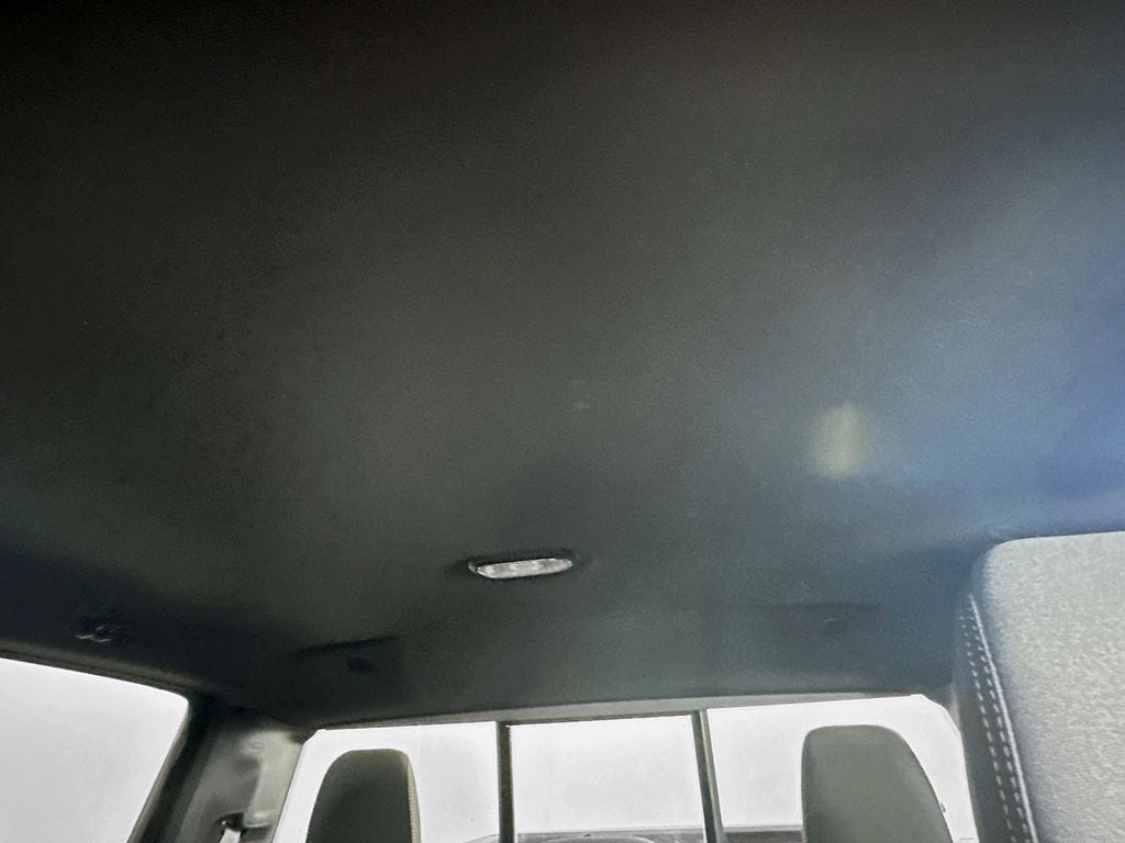 Ram150014