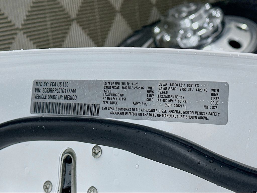 Ram350019