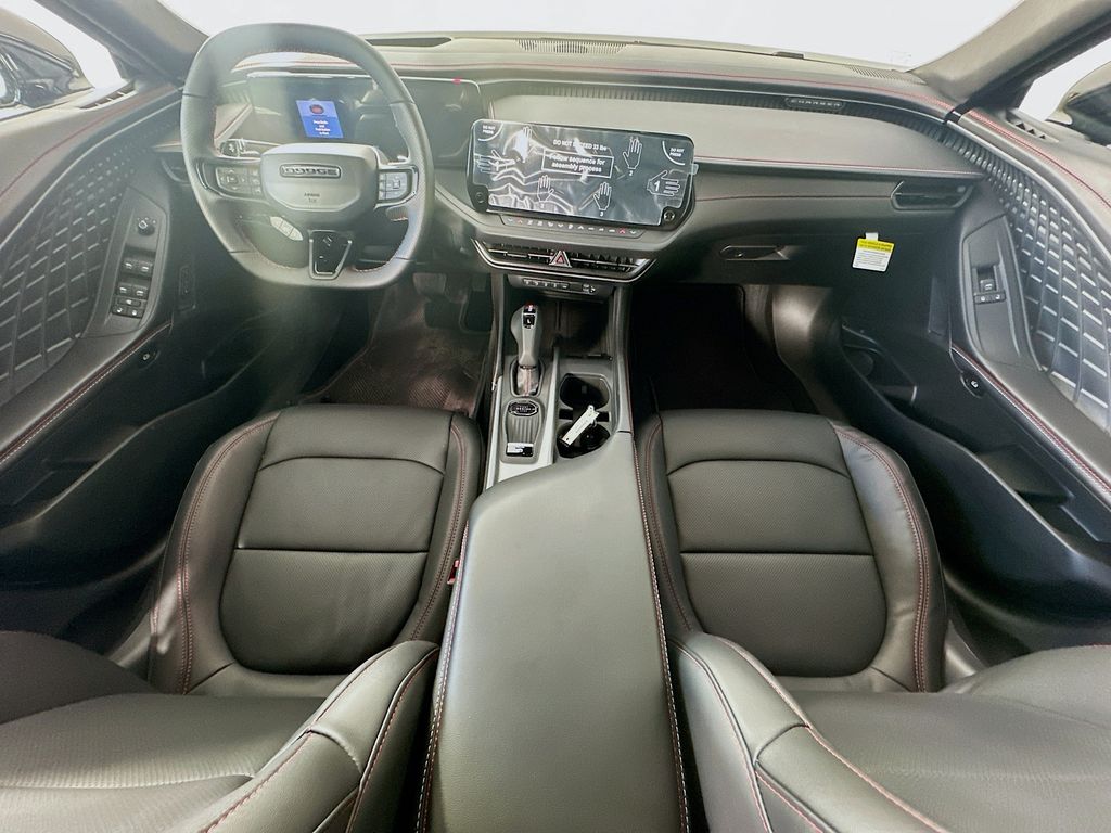 DodgeCharger9