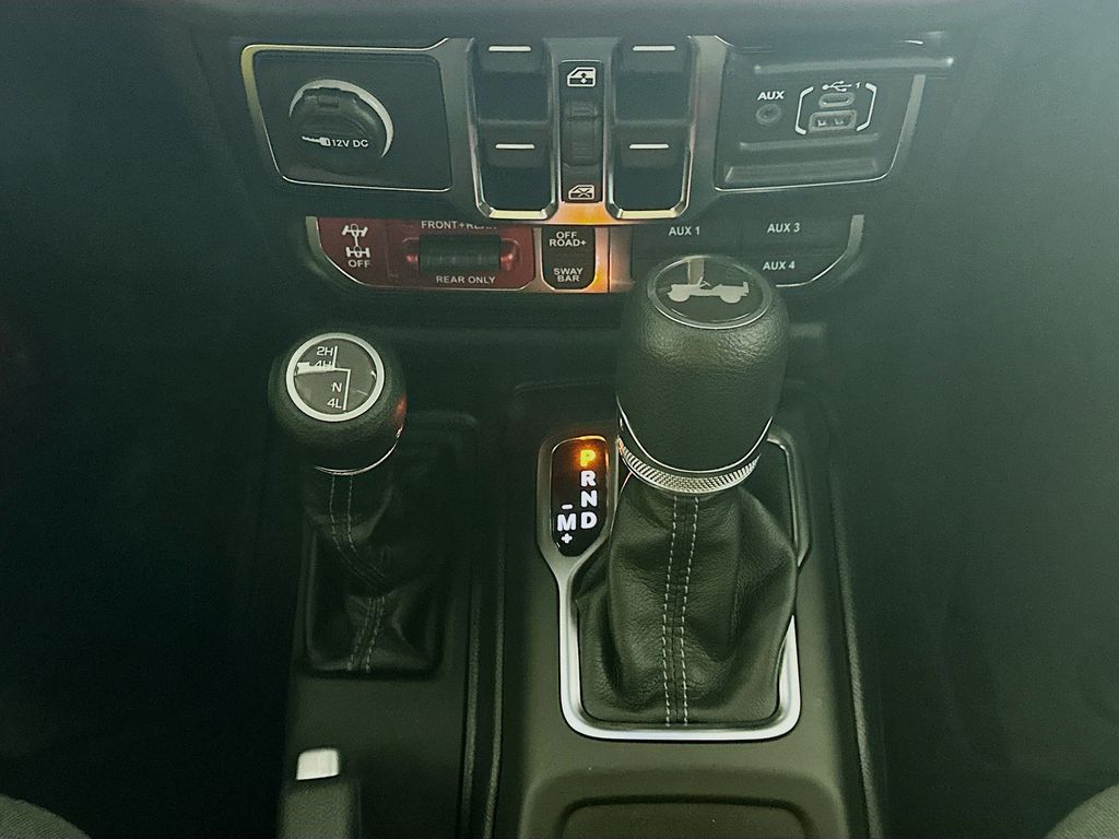 JeepWrangler Unlimited12