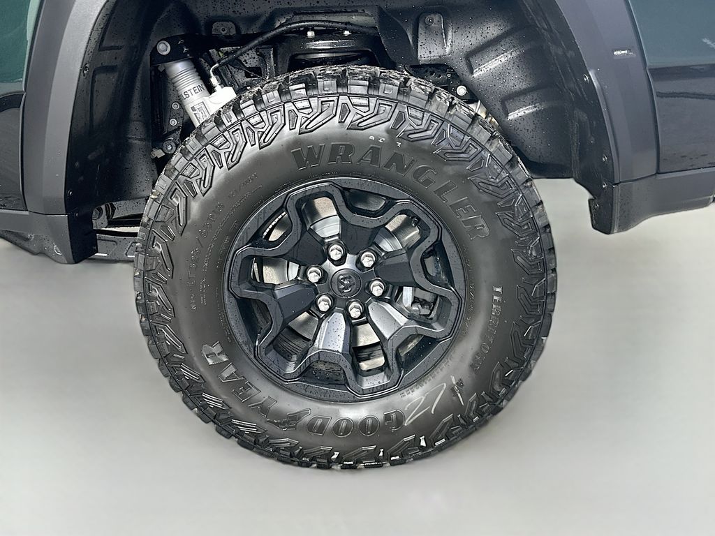 Ram150017