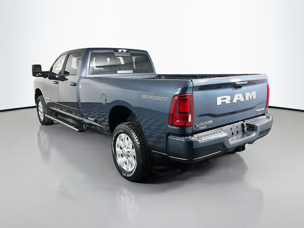 Ram25005