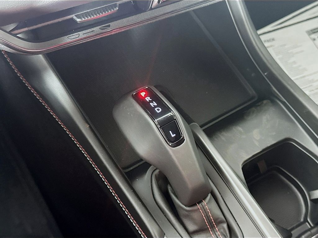 DodgeCharger12
