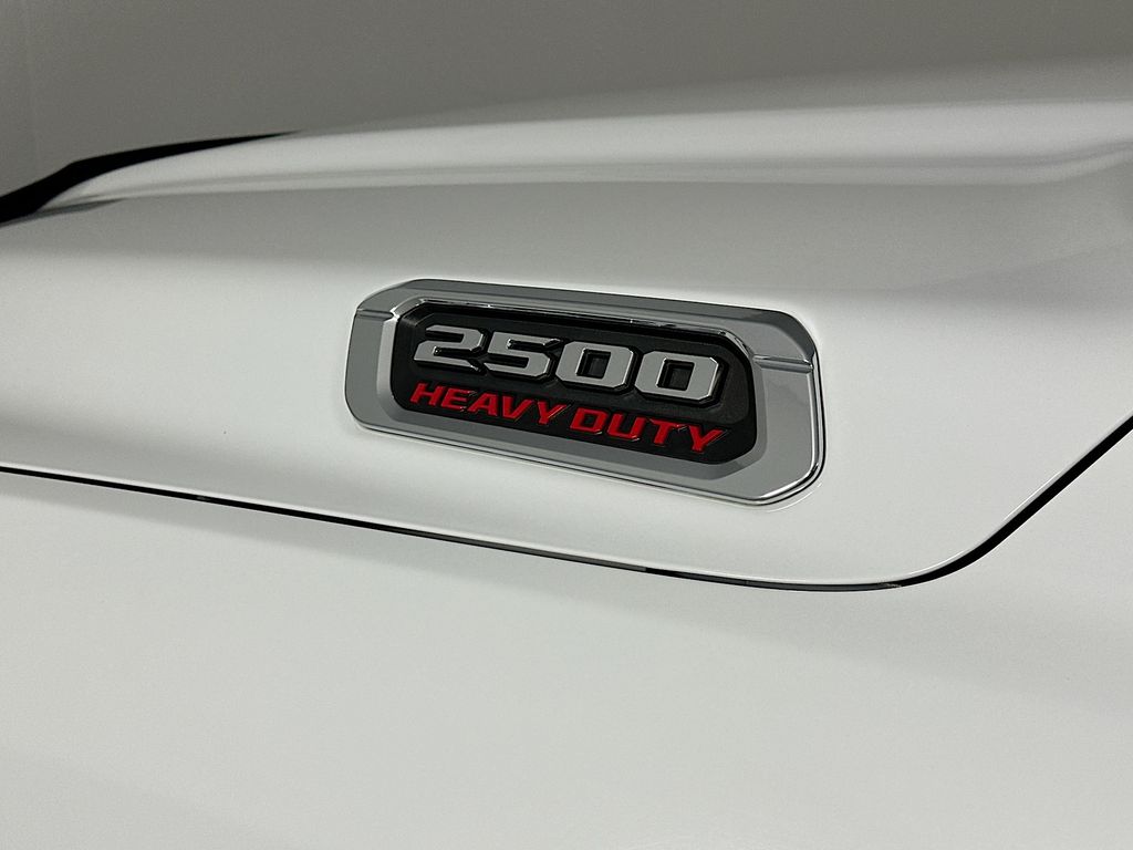 Ram250027
