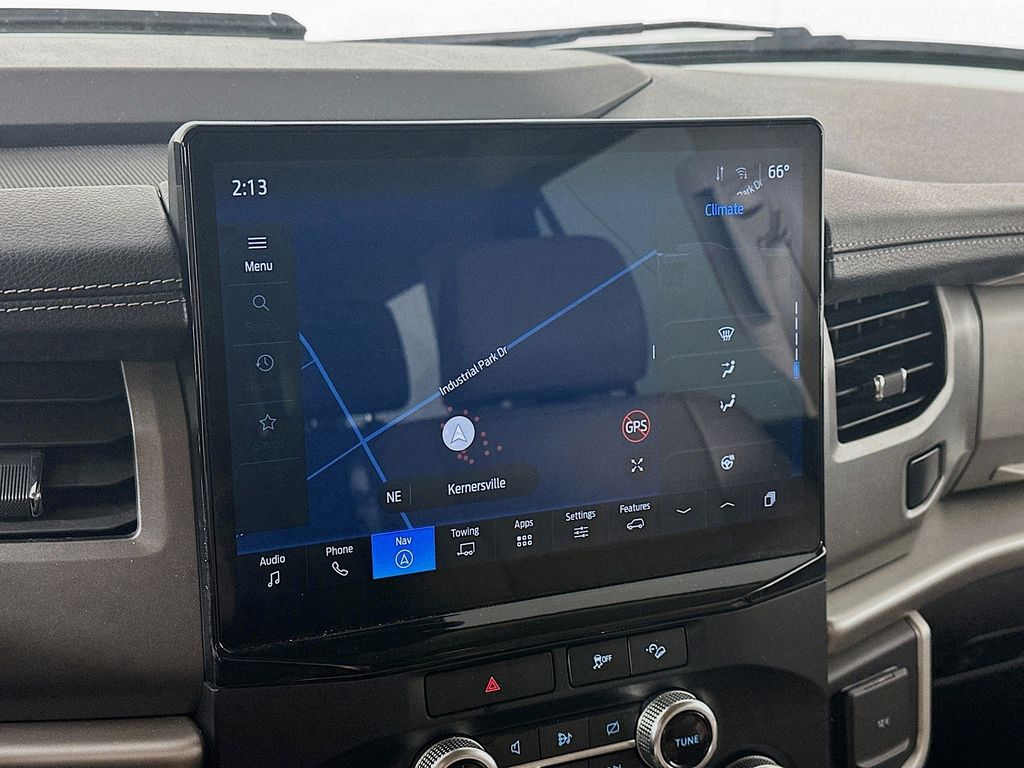 FordExpedition Max19