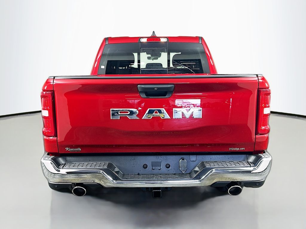Ram15006