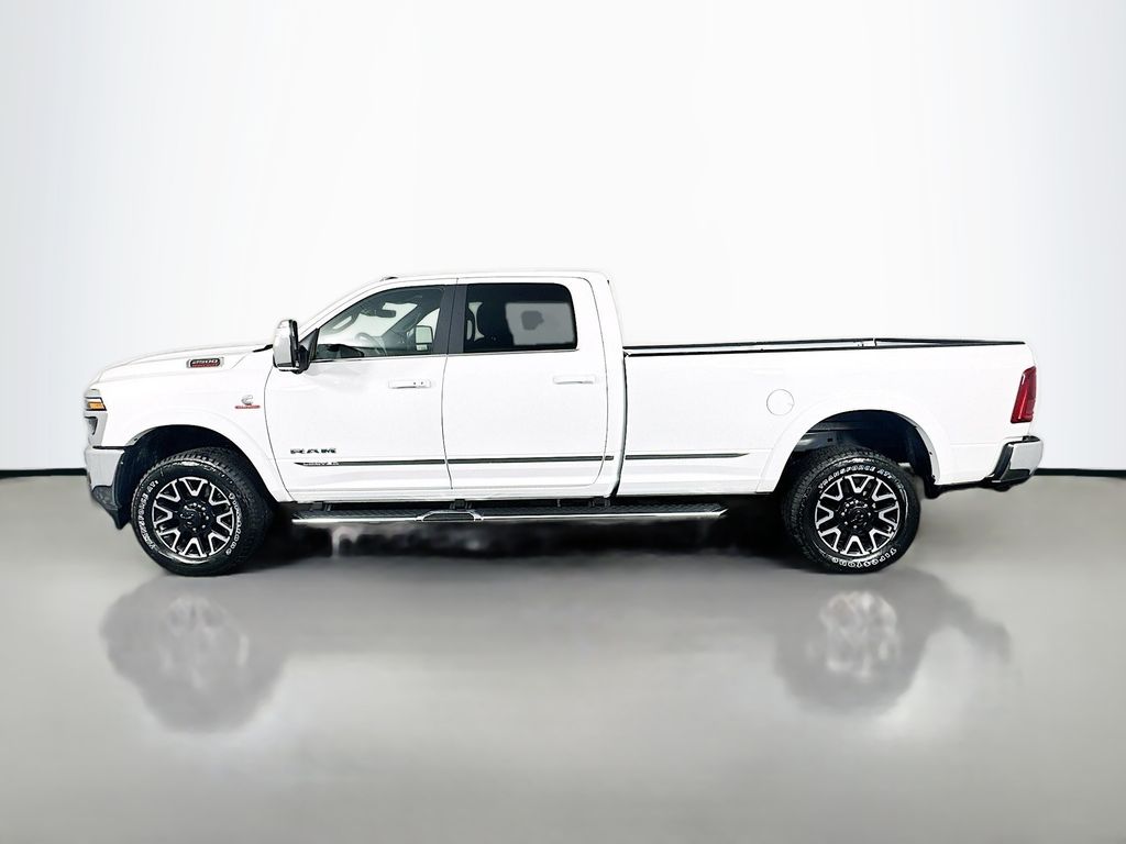 Ram25004