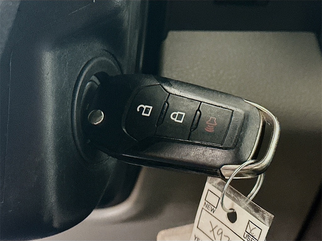 FordF-15026