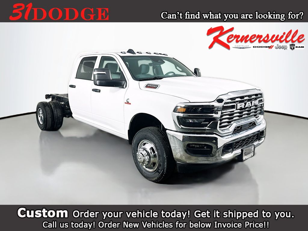 Ram