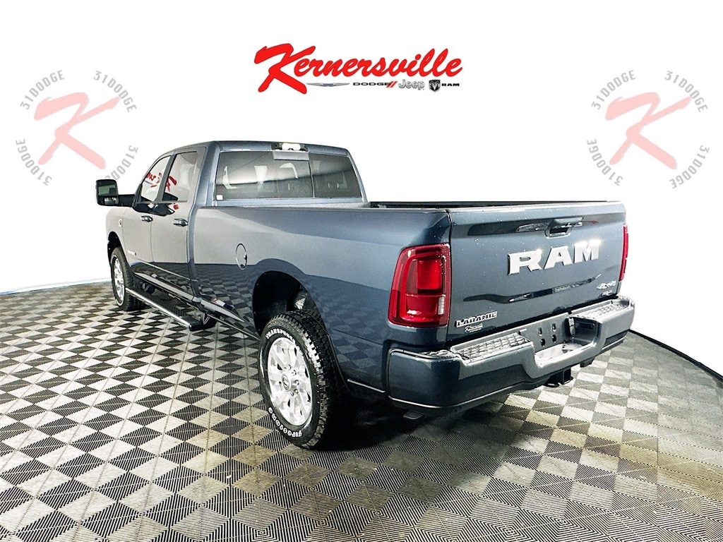 Ram25005