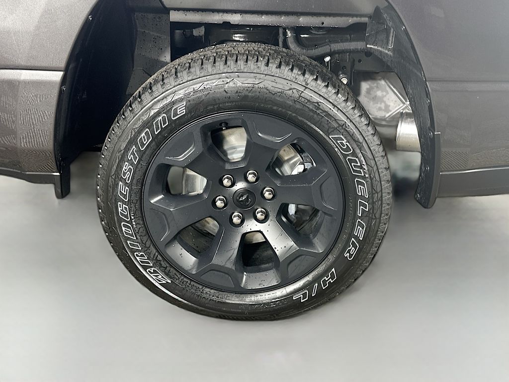 Ram150017