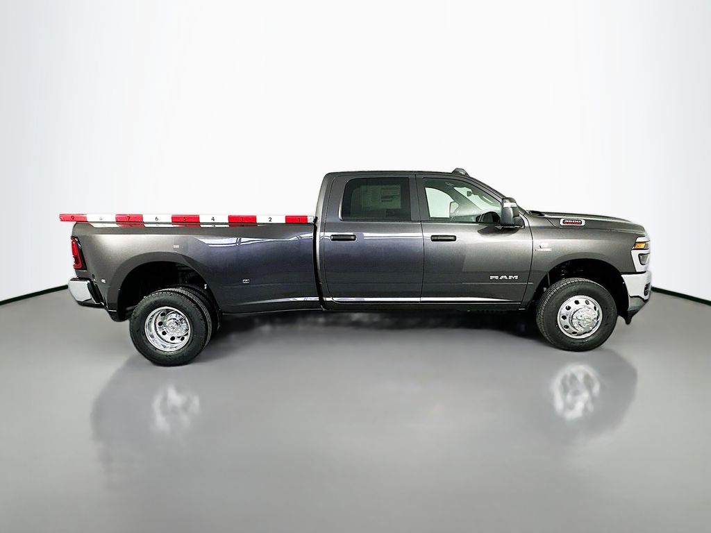 Ram35008