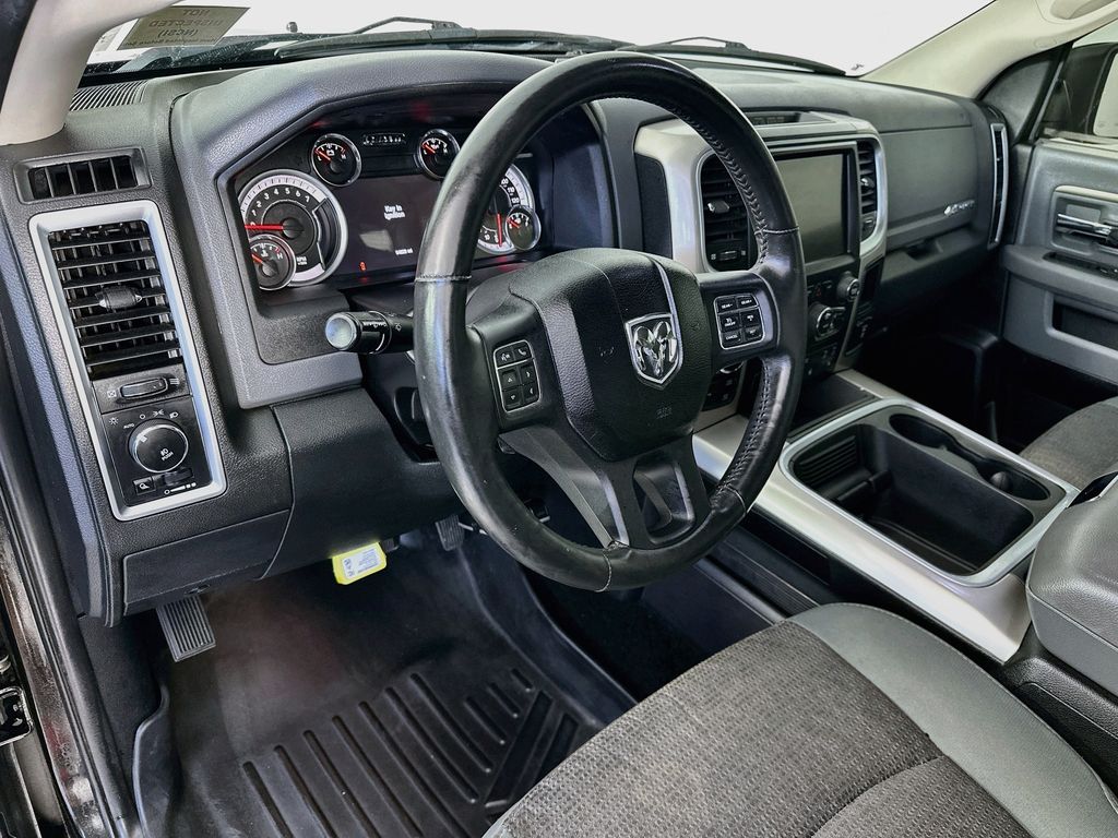 Ram150029