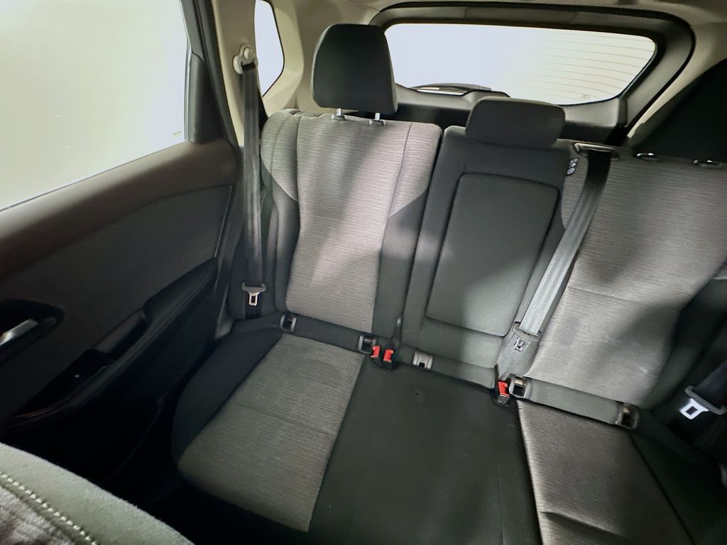 NissanRogue12