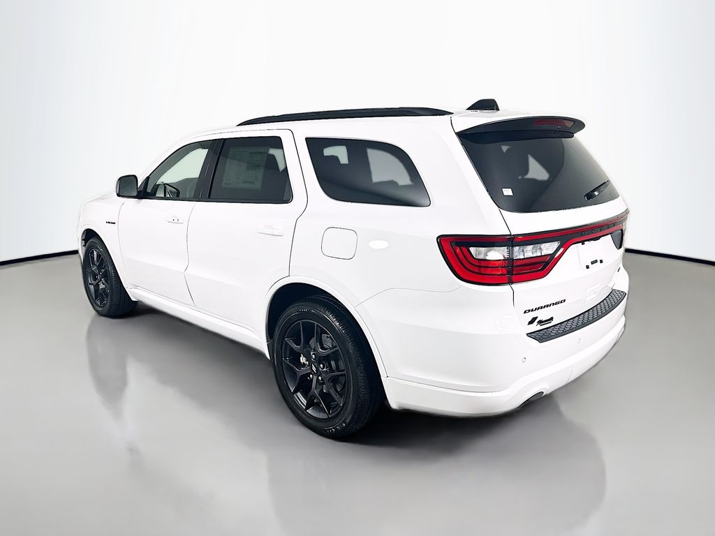 DodgeDurango5