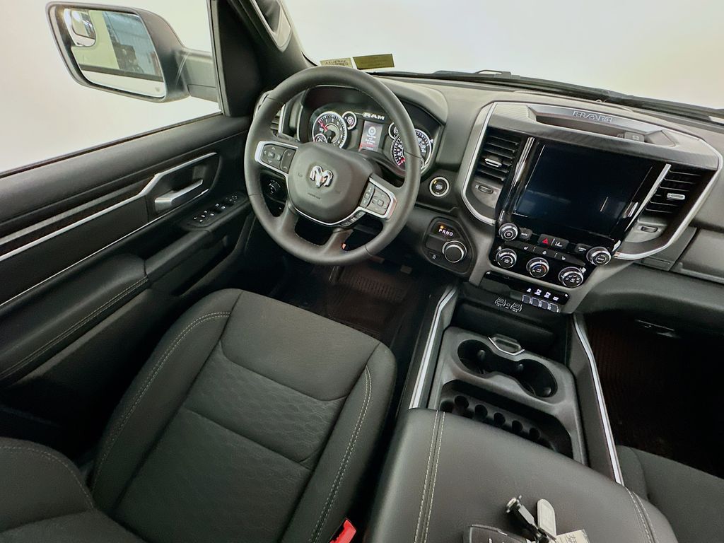 Ram15009