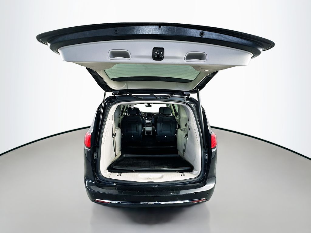 ChryslerPacifica26