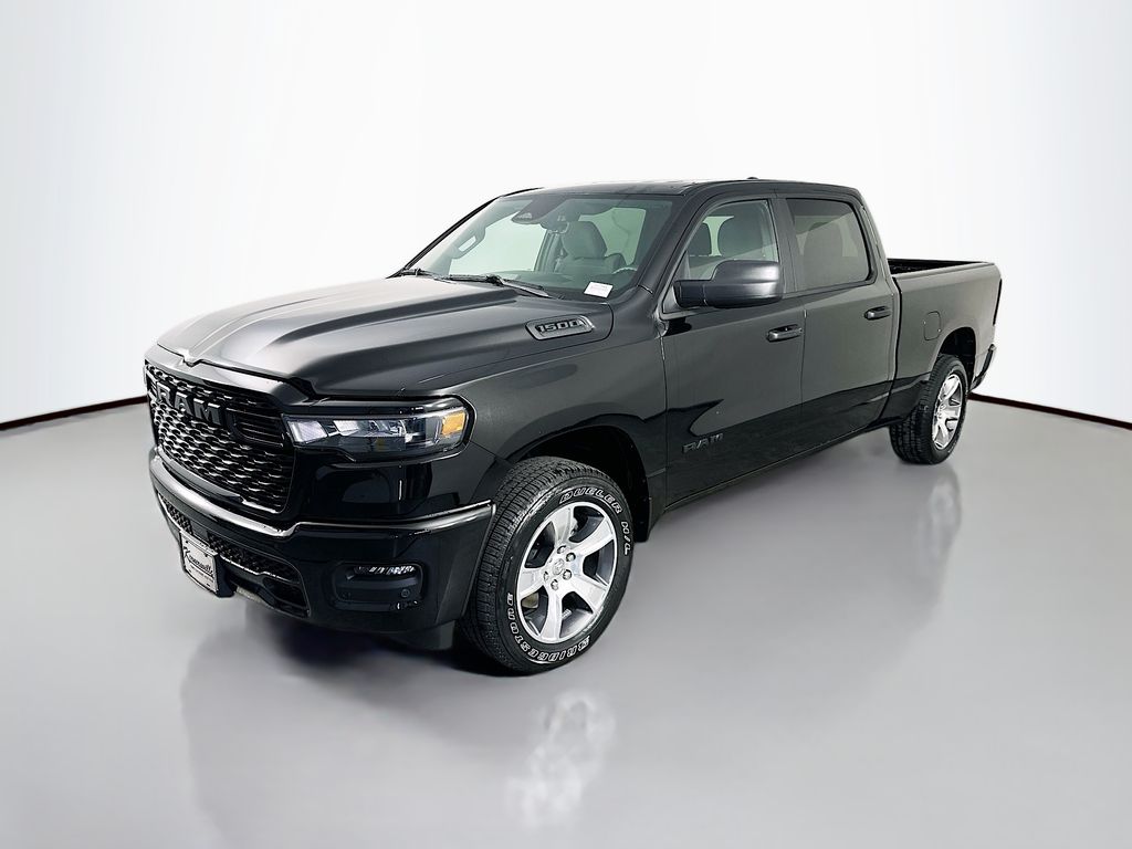 Ram15003