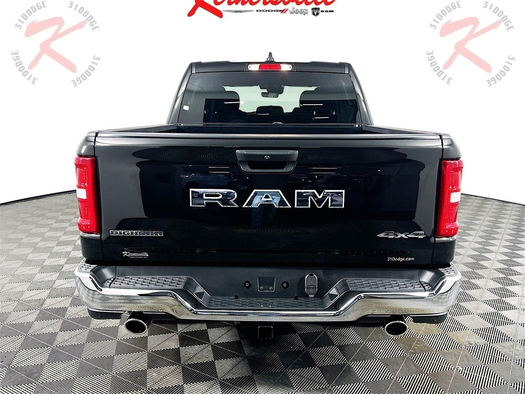 Ram15006