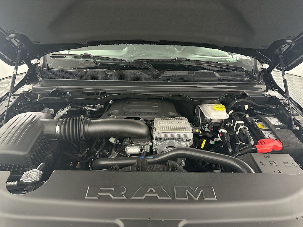 Ram150018