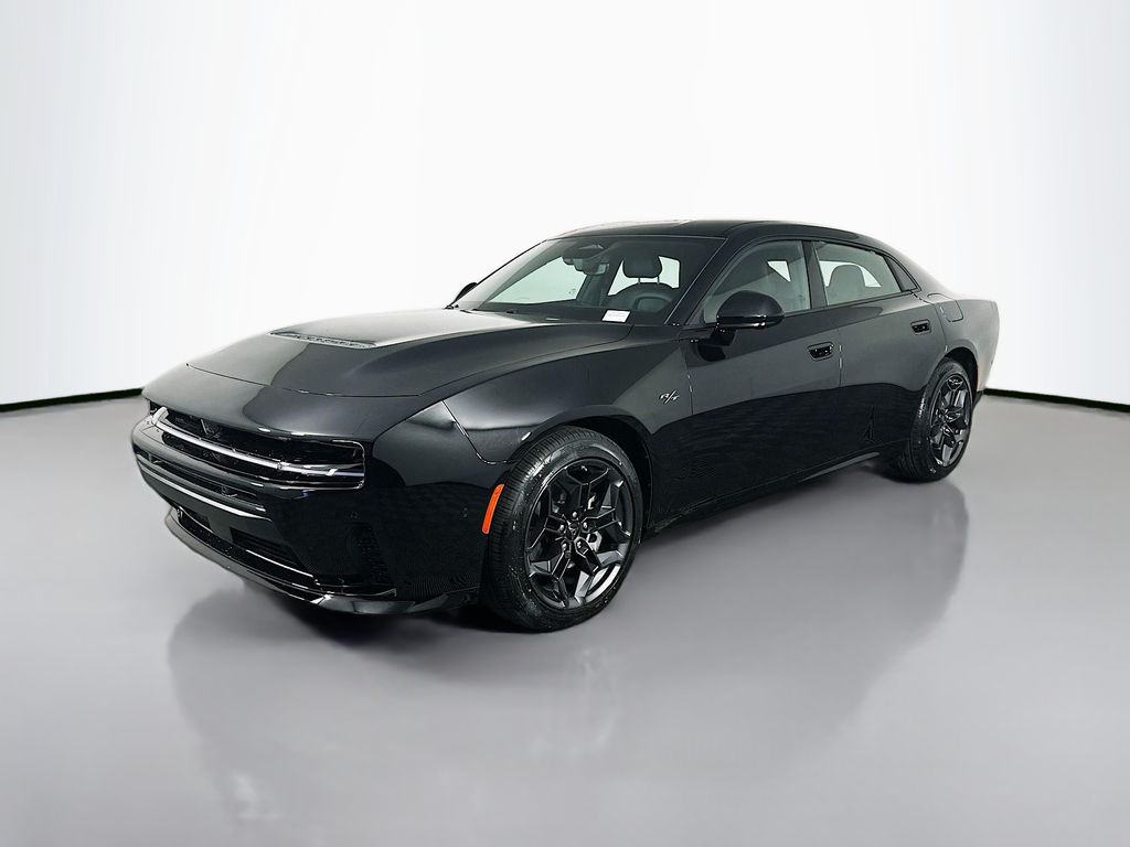 DodgeCharger3