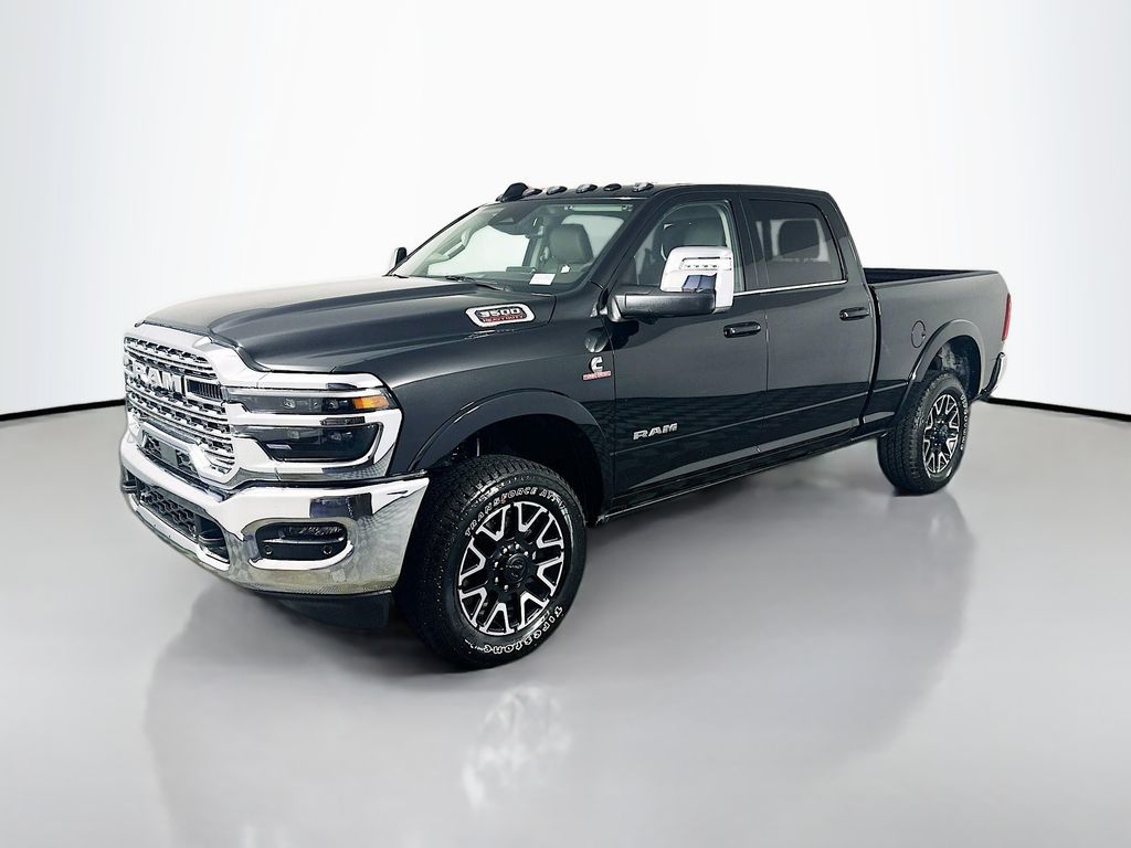 Ram35003