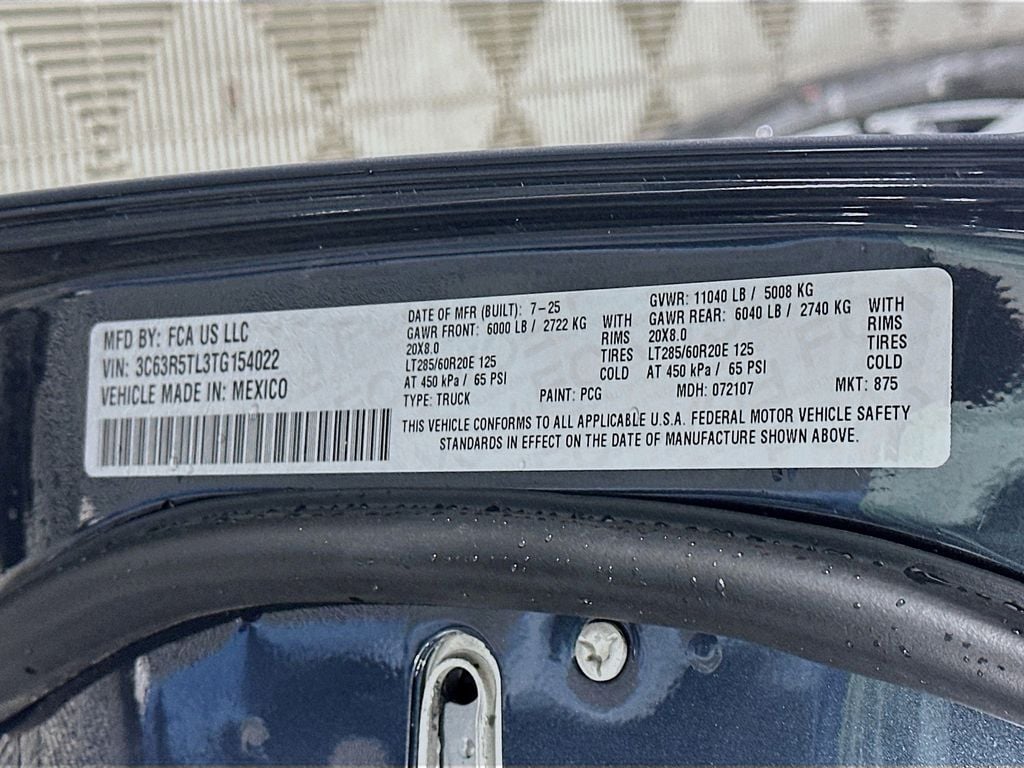 Ram250019