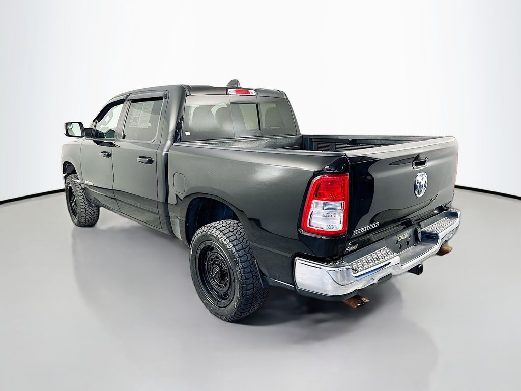 Ram15005