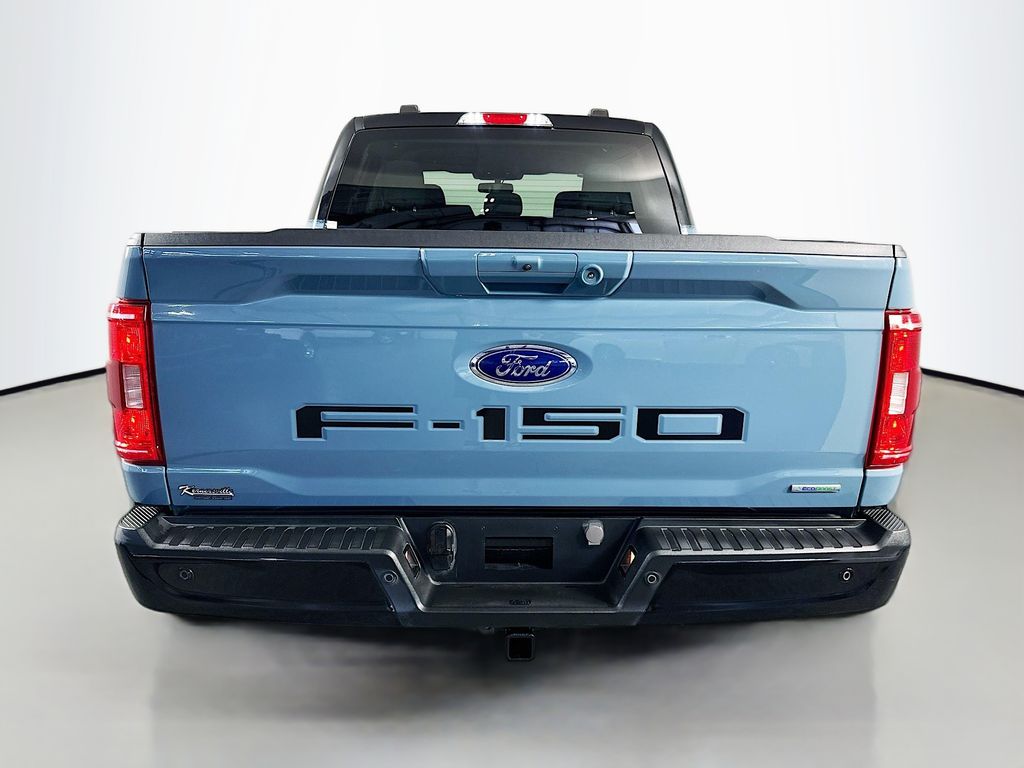 FordF-1506