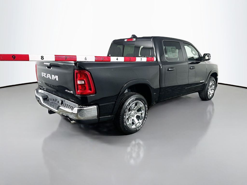 Ram15007
