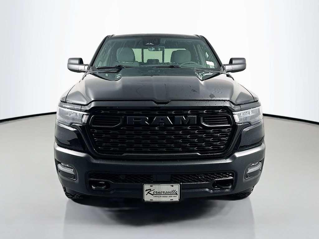 Ram15002