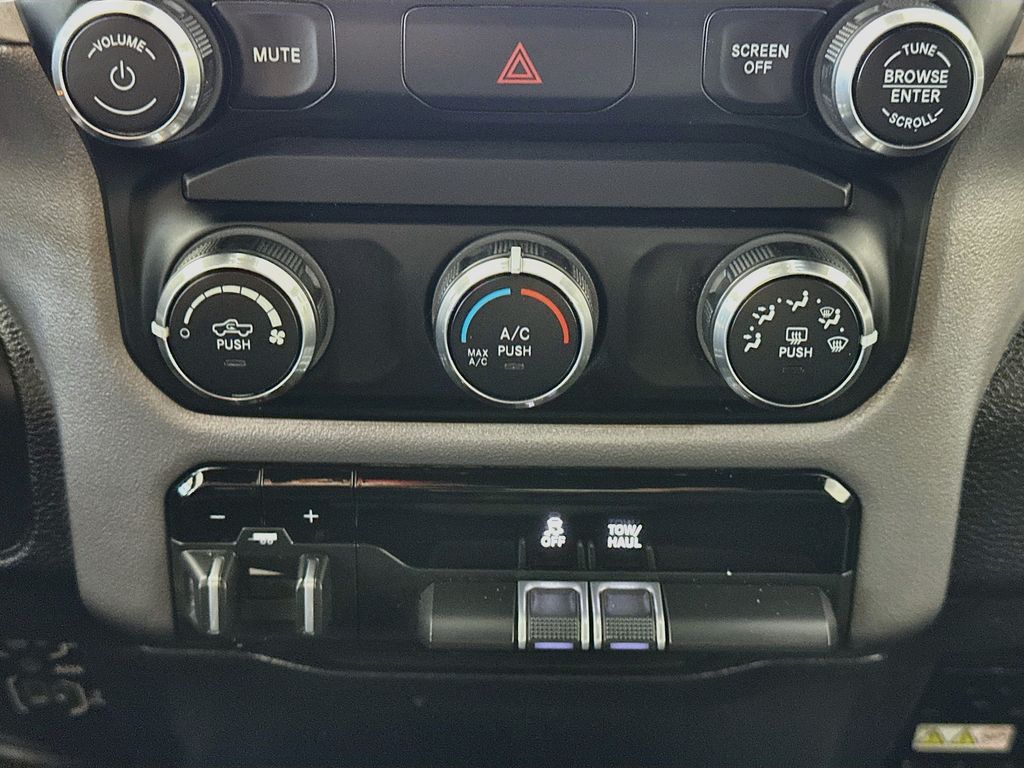 Ram250018