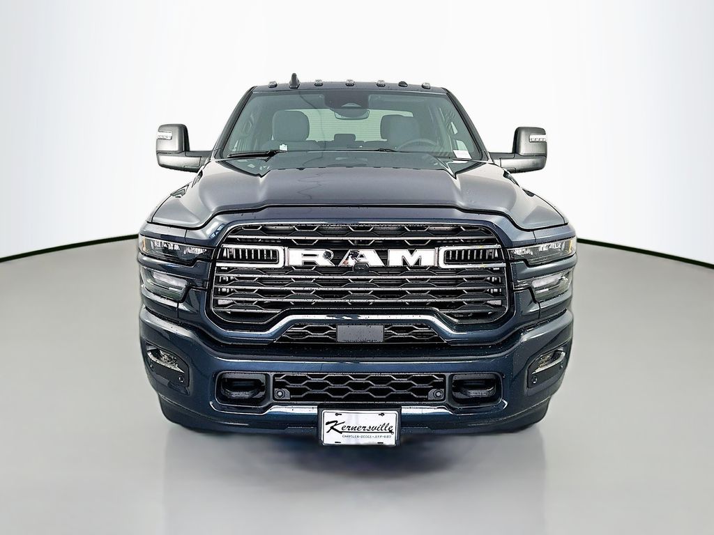 Ram35002