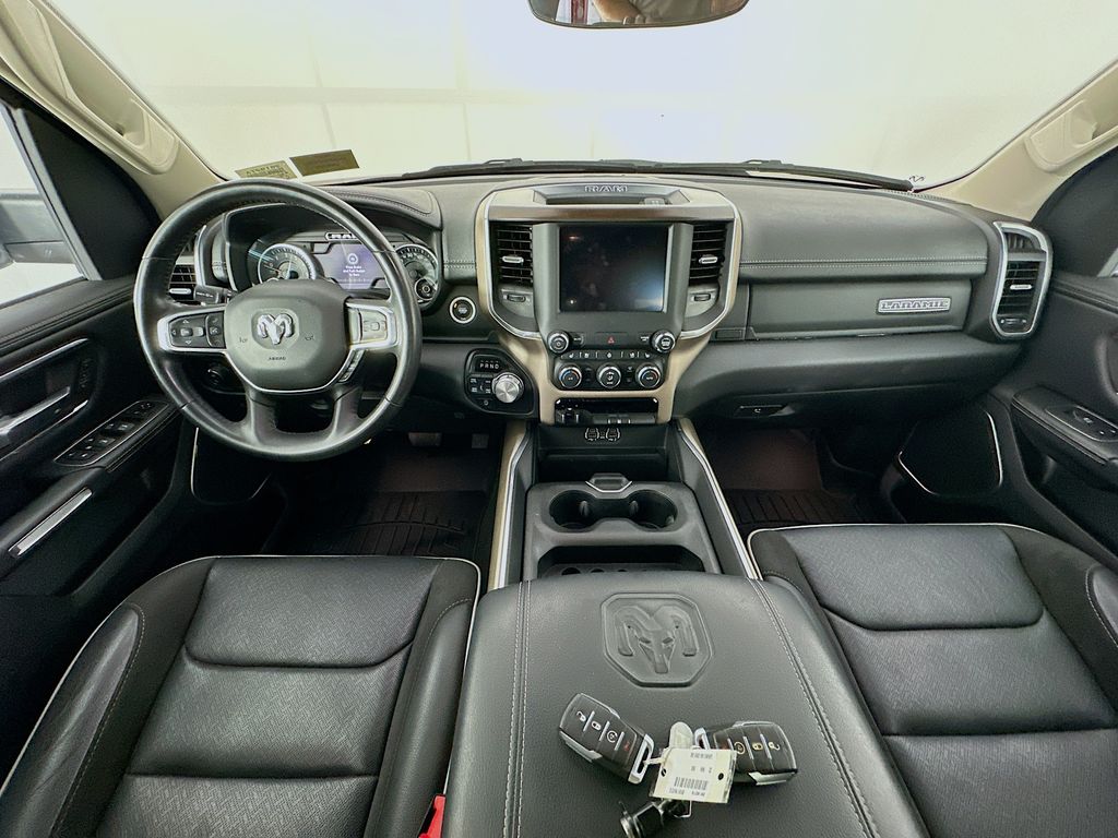 Ram150010
