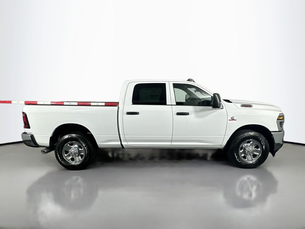 Ram25009