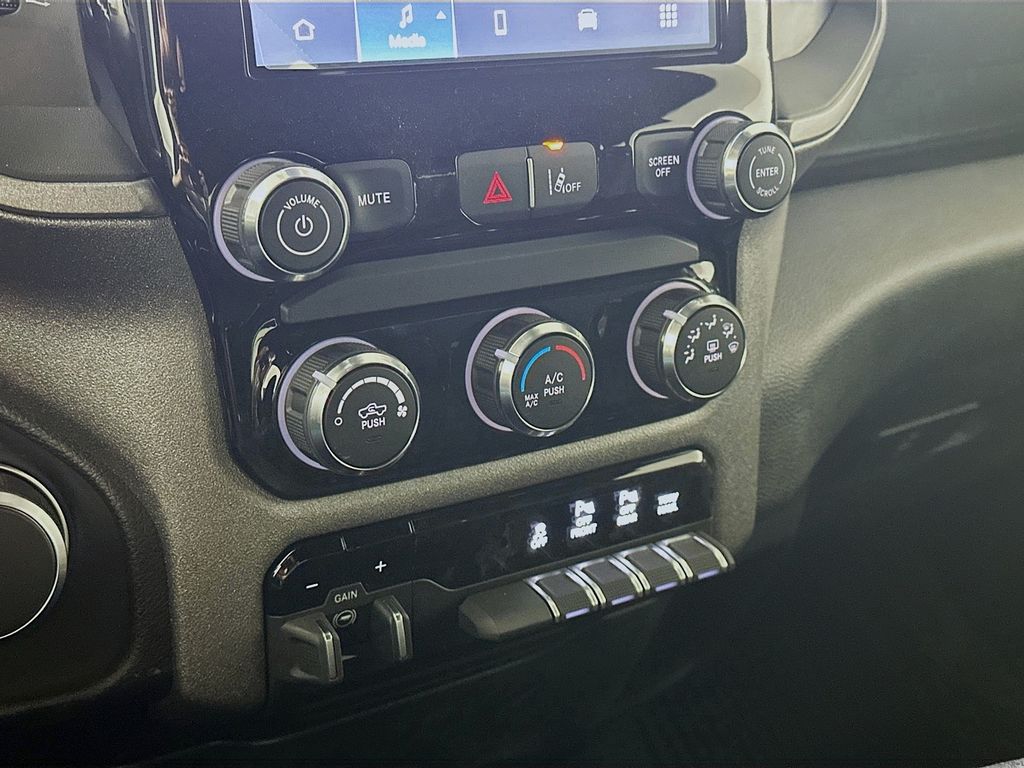 Ram150015